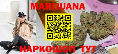 a pvp Гатчина