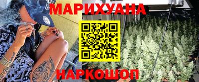 a pvp Гатчина