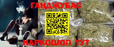 a pvp Гатчина