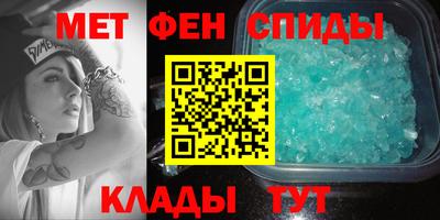 a pvp Гатчина