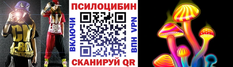 что такое   Кызыл  Псилоцибиновые грибы MAGIC MUSHROOMS 
